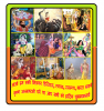 mygov_1441170576384543