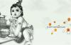 mygov_144117387811439061