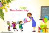 mygov_144118932011482051