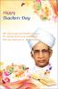 mygov_144119546311167101
