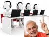mygov_144119600611360371