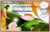 mygov_144120815211456101