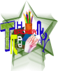mygov_144120910811381521