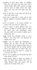 mygov_1441257916384543 mygov_1441257916384543
