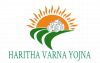 mygov_144171194911803891