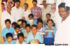 mygov_1441958426492517