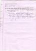 mygov_144205305512082231