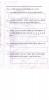 mygov_144205402712082231 mygov_144205402712082231