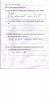 mygov_144205421612082231 mygov_144205421612082231