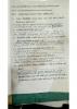 mygov_144205642312082231 mygov_144205642312082231