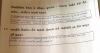 mygov_144206407512068731 mygov_144206407512068731