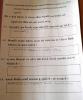 mygov_144206411312068731 mygov_144206411312068731