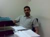 mygov_144207026612069781