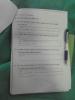 mygov_144210433612101791 mygov_144210433612101791