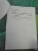 mygov_144210439112101791 mygov_144210439112101791