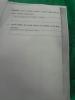 mygov_144210494512101791 mygov_144210494512101791