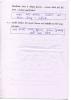 mygov_144222432611541661 mygov_144222432611541661
