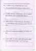 mygov_144222434611541661 mygov_144222434611541661