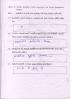 mygov_144222478411541661 mygov_144222478411541661