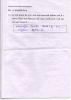 mygov_144222482811541661 mygov_144222482811541661