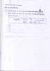 mygov_144222730812171661 mygov_144222730812171661