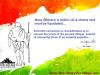 mygov_144229649719673