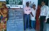 mygov_14423059267759721 mygov_14423059267759721