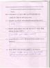mygov_144231415112240181