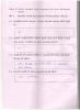 mygov_144231416112240181