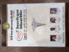 mygov_144232141812249001