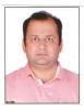 mygov_144232845612254101
