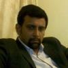 mygov_1442398896288571