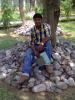 mygov_14424039641037025