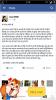 mygov_144240610612320191