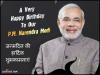 mygov_1442446497981017