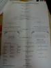 mygov_14424650681158689