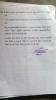 mygov_144247404412360871