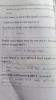mygov_144247490412363301