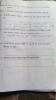 mygov_144247492012363301
