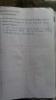 mygov_144247494412363301