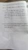 mygov_144247496412363301