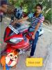 mygov_144247836812367891