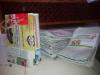mygov_1442482450983487
