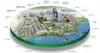 mygov_144248550912377041 mygov_144248550912377041