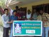 mygov_1442486396238147 mygov_1442486396238147