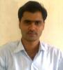 mygov_144249351212383341