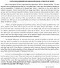 mygov_14425176039273221