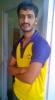 mygov_144251859512400261