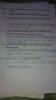 mygov_144255569412417571
