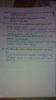 mygov_144255571812417571
